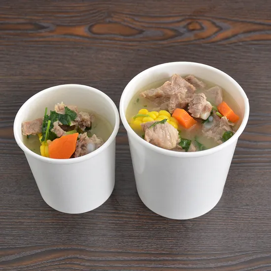 Hotel White Ceramic Tableware Porcelain Dinnerware Serving Rice Bowl Plain White Ceramic Soup Bowl