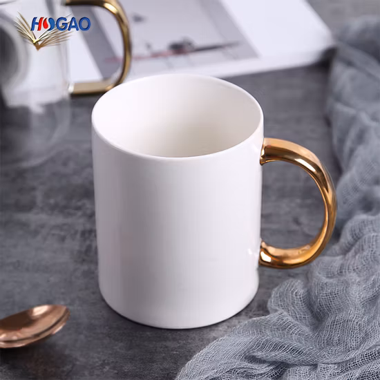 Wholesale Best Selling Products Custom White Coffee Cup Uplifting Gifts Religious Mugs Christian Gifts Ceramic Personalized Mugs