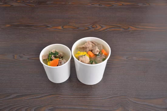 Hotel White Ceramic Tableware Porcelain Dinnerware Serving Rice Bowl Plain White Ceramic Soup Bowl