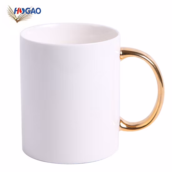 Wholesale Best Selling Products Custom White Coffee Cup Uplifting Gifts Religious Mugs Christian Gifts Ceramic Personalized Mugs