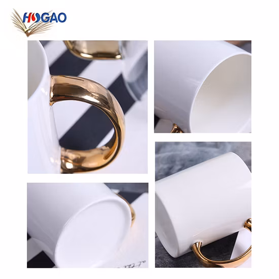 Wholesale Best Selling Products Custom White Coffee Cup Uplifting Gifts Religious Mugs Christian Gifts Ceramic Personalized Mugs