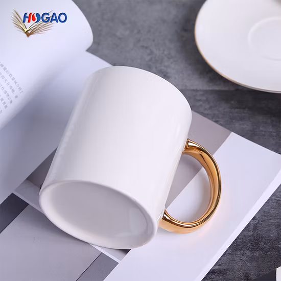 I prodotti all'ingrosso più venduti.  Tazzina da caffè bianca personalizzata.  Regali edificanti.  Tazze religiose.  Doni cristiani.  Tazze in ceramica personalizzate