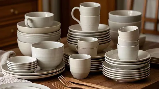 La tazza in ceramica smaltata colorata più venduta con stampa del logo, tazza promozionale, tazza da caffè, tazza per l'acqua, tazza regalo