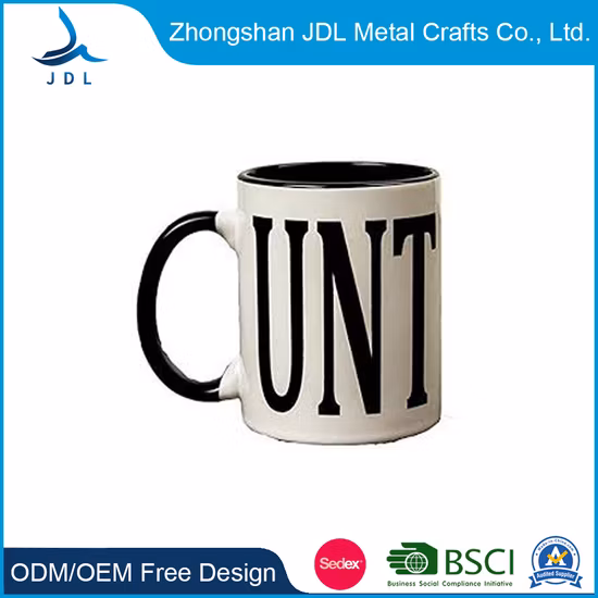 Bottiglia in acciaio con paglia di grano Bicchiere glitter in vetro per uso domestico Set di tazze da caffè ghiacciato personalizzato Tazza in ceramica Cantas da birra