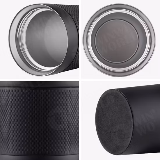 Magazzino USA, spedizione gratuita, tazza da caffè in ceramica da 8 once, set da 3 pezzi e piatto, cucchiaio, tazza da caffè per ufficio, tazza da tè