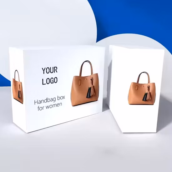 Calice, bicchiere da vino, porcellana, tazze da caffè, smalto, bollitore per il tè, tazze, set da tè in porcellana bianca, tazza in ceramica, confezione regalo