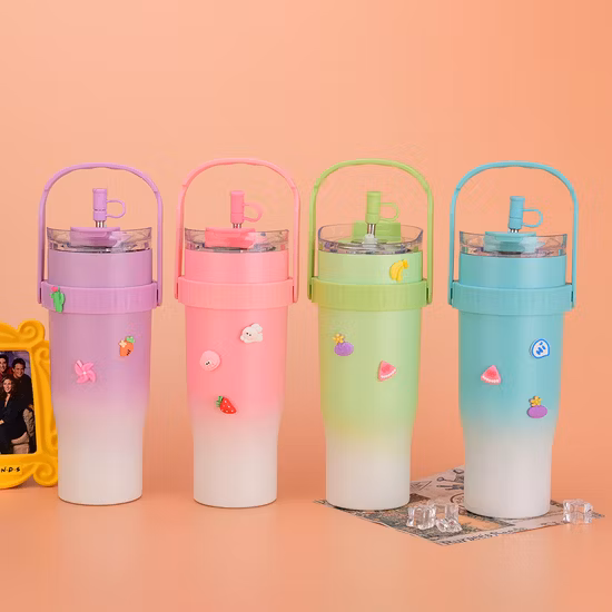 Prezzo di fabbrica Cloud Adorabile tazza da caffè carina dalla collezione Novelty